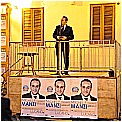 13S_1955 - 212 KB