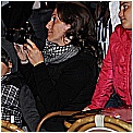 13S_1975 - 156 KB