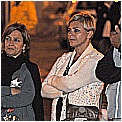 13S_1978 - 209 KB