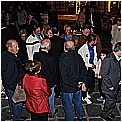 13S_1982 - 173 KB