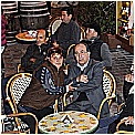 13S_1989 - 217 KB