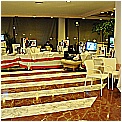 13S_1998 - 199 KB