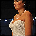 13S_2059 - 82,4 KB