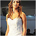 13S_2097 - 117 KB