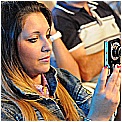 13S_2216 - 173 KB