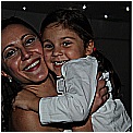 13S_2251 - 118 KB