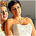 13S_2276 - 153 KB