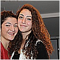 13S_2363 - 167 KB