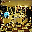 13S_2371 - 173 KB