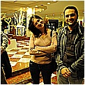 13S_2373 - 188 KB