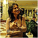 13S_2374 - 173 KB
