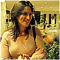 13S_2375 - 169 KB