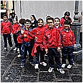 13S_2376 - 251 KB