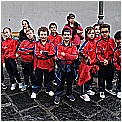13S_2377 - 245 KB