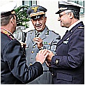 13S_2378 - 181 KB