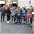 13S_2381 - 265 KB