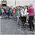 13S_2382 - 277 KB