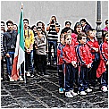 13S_2383 - 246 KB