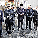 13S_2384 - 235 KB