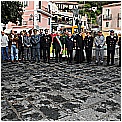 13S_2386 - 301 KB