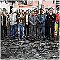 13S_2388 - 276 KB