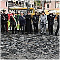 13S_2389 - 295 KB