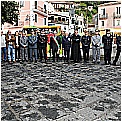 13S_2390 - 313 KB