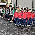 13S_2391 - 284 KB