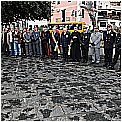13S_2392 - 305 KB