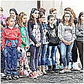 13S_2399 - 269 KB