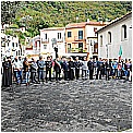 13S_2402 - 312 KB