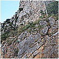 13S_2427 - 274 KB