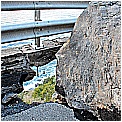 13S_2444 - 265 KB