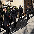 13S_2508 - 222 KB