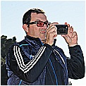 13S_2531 - 124 KB