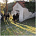 13T_2549 - 338 KB