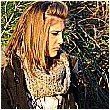 13T_2553 - 246 KB