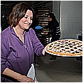 13T_2573 - 158 KB