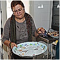 13T_2576 - 184 KB