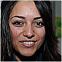 13T_2588 - 121 KB