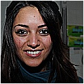 13T_2589 - 147 KB