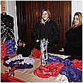 13T_2720 - 219 KB