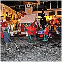 13T_2727 - 243 KB