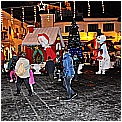 13T_2728 - 219 KB