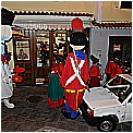 13T_2732 - 171 KB