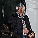 13T_2735 - 99,6 KB