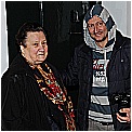 13T_2736 - 149 KB