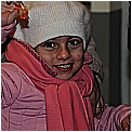 13T_2740 - 136 KB