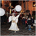 13T_2744 - 172 KB