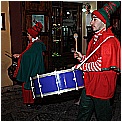 13T_2746 - 165 KB